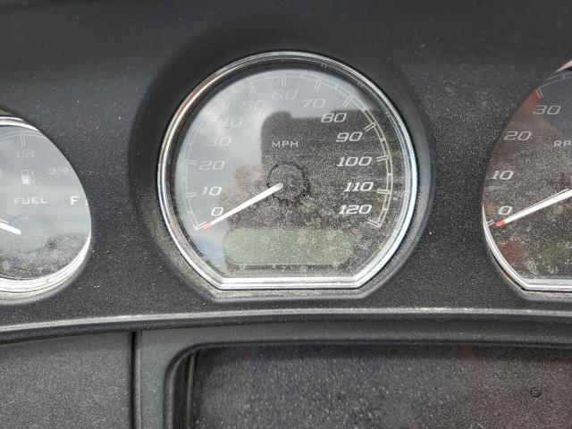 2021 HARLEY-DAVIDSON FLHTCUTG 1HD1MAF11MB856480