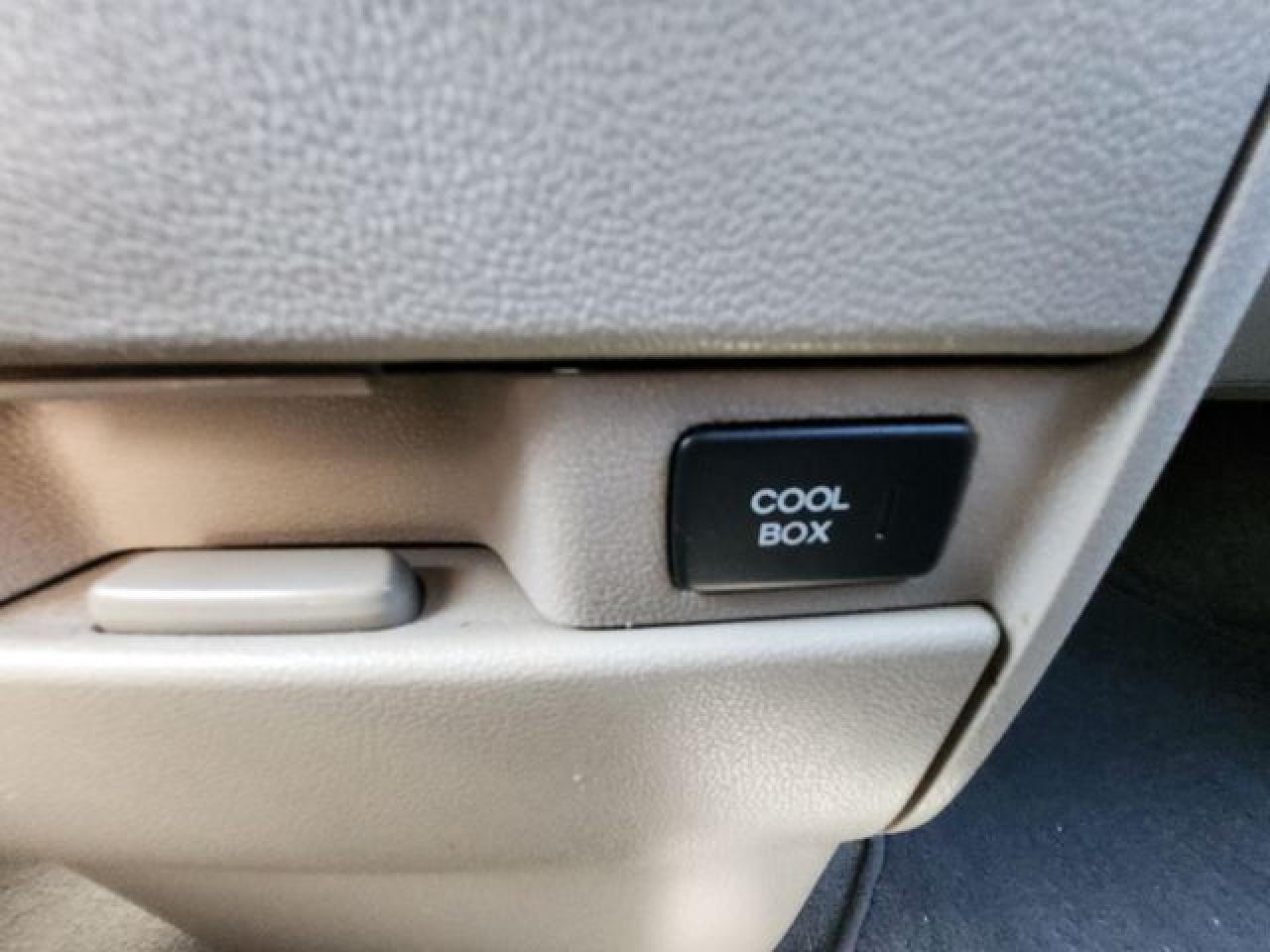 2015 Honda Odyssey Exl VIN: 5FNRL5H60FB063694 Lot: 64778822