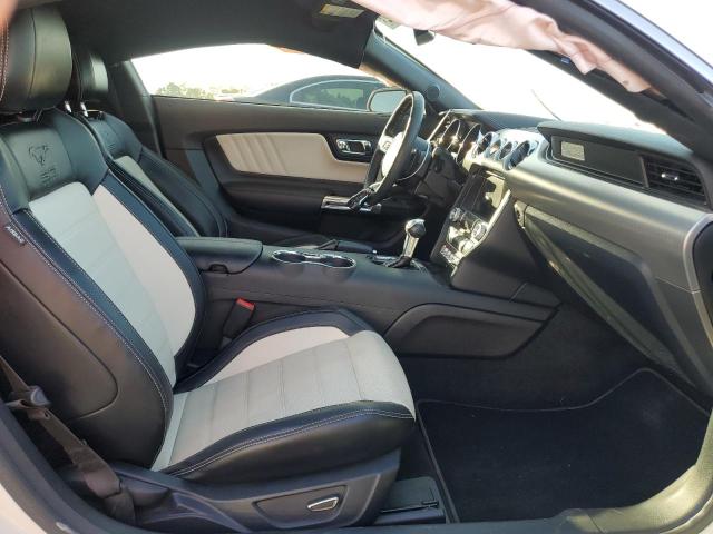2015 FORD MUSTANG 50 1FA6P8RF7F5501092