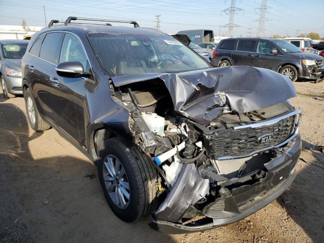 Vin: 5xypgda32kg453060, lot: 63436282, kia sorento l 2019 img_1