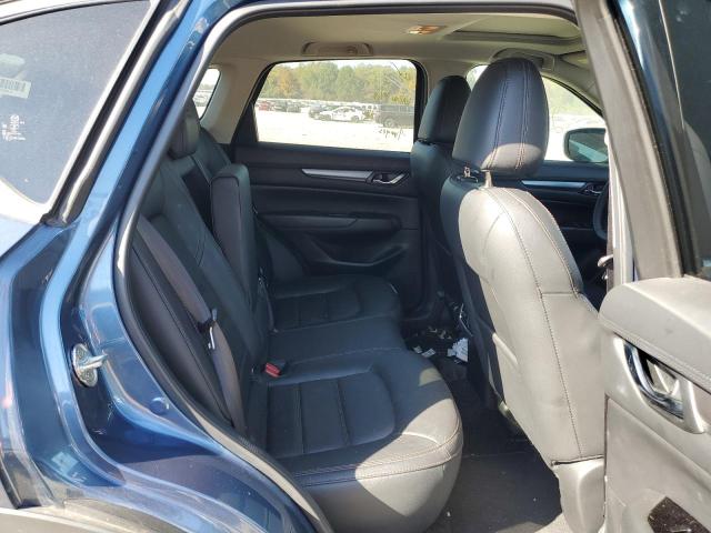 2021 MAZDA CX-5 TOURI - JM3KFACM9M1323191