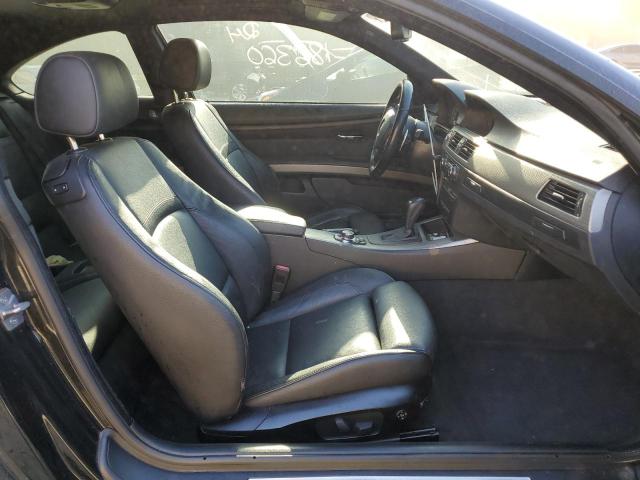 WBAKF3C50BE793383 BMW 328 XI