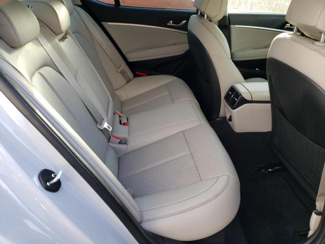 2021 GENESIS G70 KMTG64LA3MU067152
