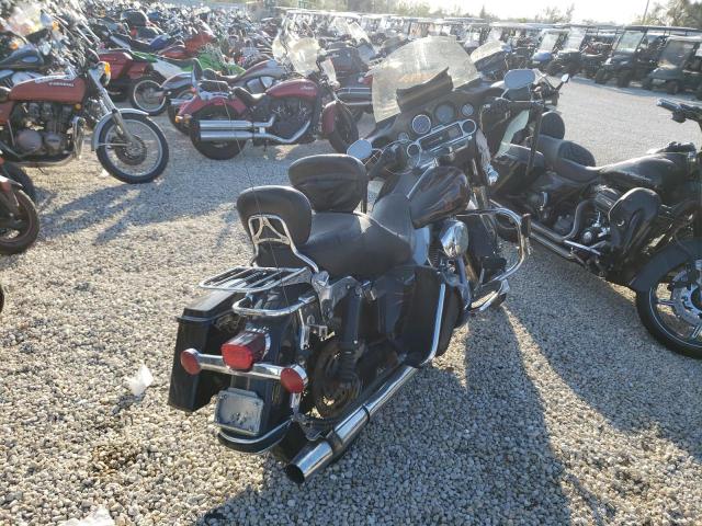 2004 HARLEY-DAVIDSON FLHTI 1HD1FVW1X4Y618870