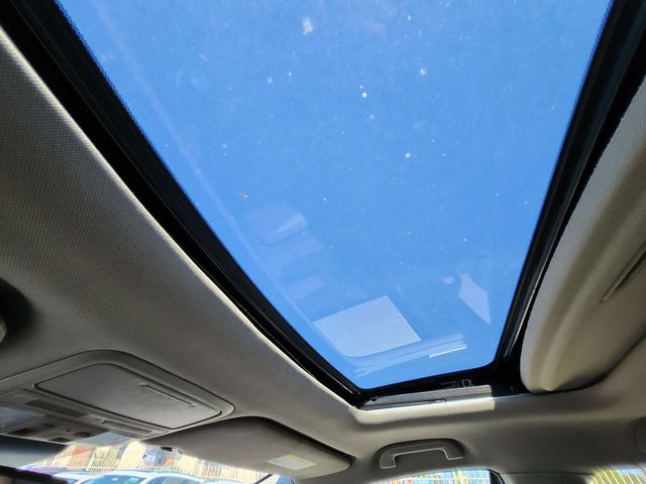 2015 Honda Odyssey Exl VIN: 5FNRL5H60FB063694 Lot: 64778822