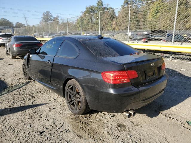 WBAKF3C50BE793383 BMW 328 XI