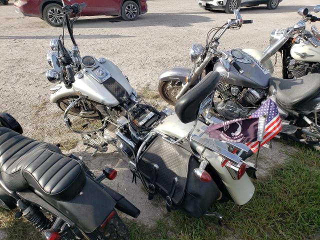 2003 HARLEY-DAVIDSON FLSTSI ANN 1HD1BYB413Y105731