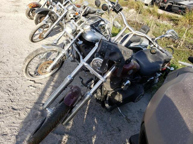 2015 HARLEY-DAVIDSON FXDWG DYNA 1HD1GPM16FC309215