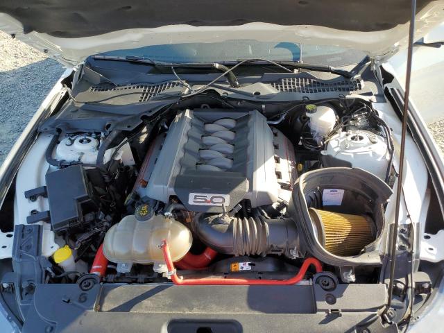 2015 FORD MUSTANG 50 1FA6P8RF7F5501092
