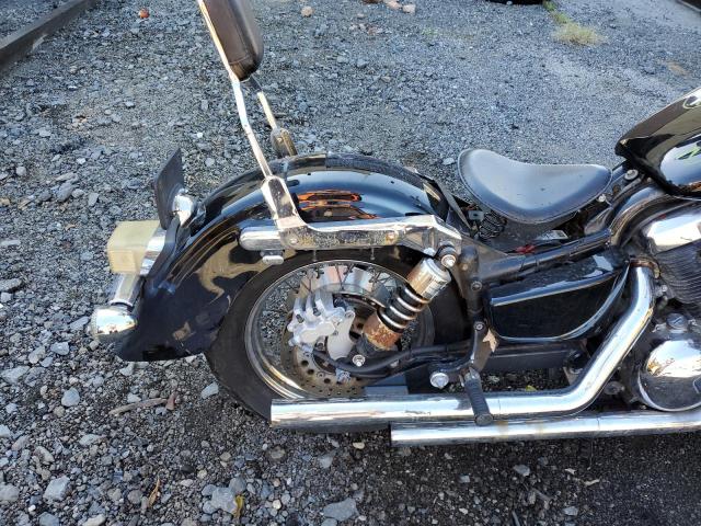 2005 KAWASAKI VN1500 N1 JKBVNAN165A021280