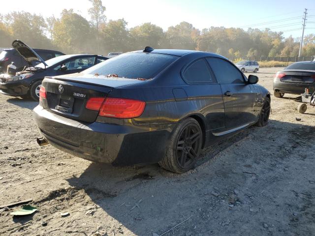 WBAKF3C50BE793383 BMW 328 XI