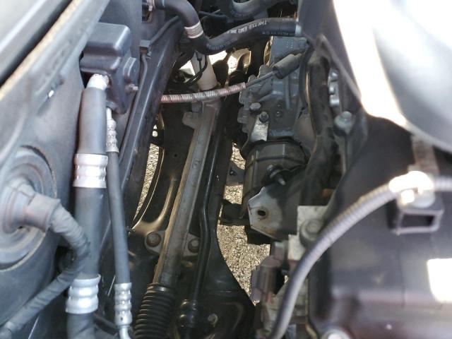 KNAGM4A72F5664606 KIA Optima Lx