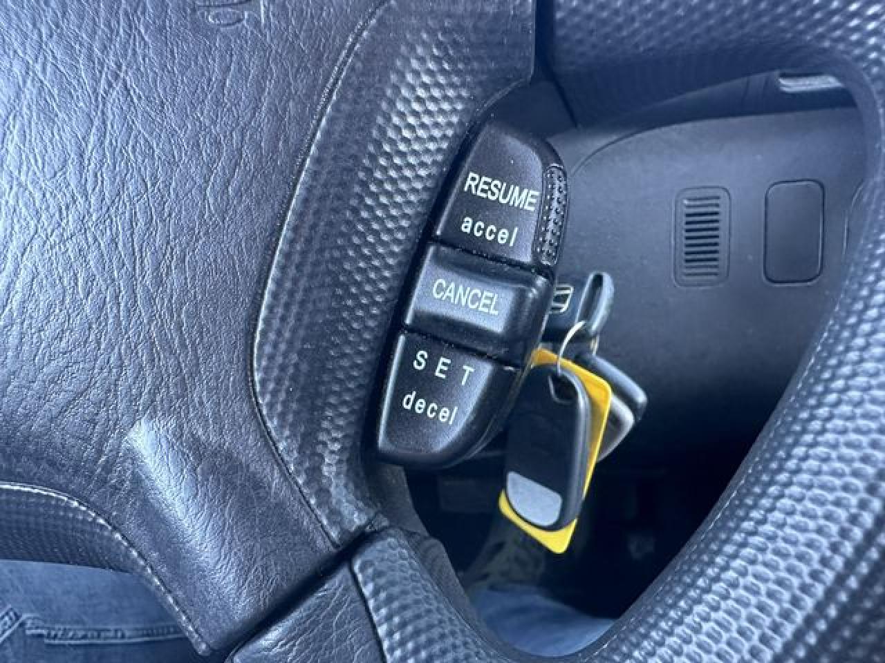 2003 Honda Cr-V Ex VIN: SHSRD78813U117910 Lot: 64778712