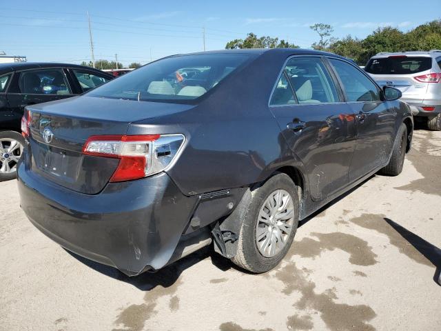 VIN 4T1BF1FK5DU703139 2013 TOYOTA CAMRY no.4