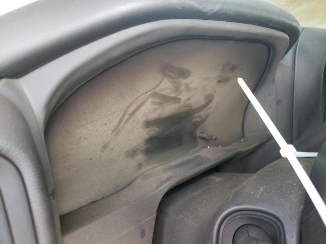 2022 CHEVROLET 2500 1GC4YSEY8NF177999