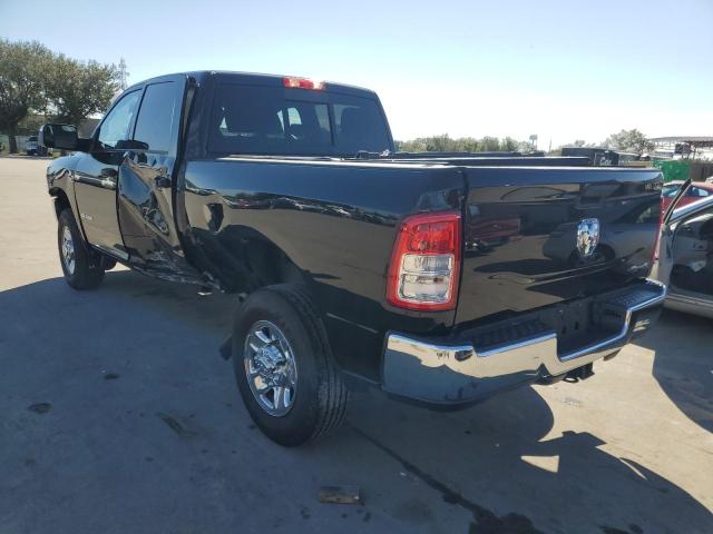 2022 DODGE 2500 3C6UR5CL8NG166612