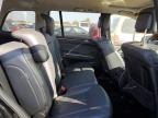 MERCEDES-BENZ GL 450 4MA photo