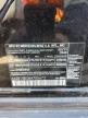 MERCEDES-BENZ GL 450 4MA photo