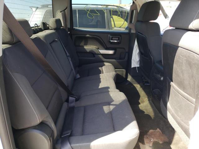2015 CHEVROLET SLVRD 1500 3GCPCREC7FG480331
