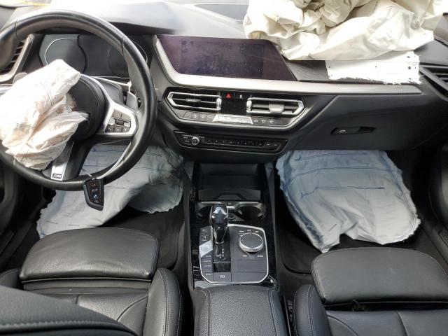 2020 BMW M235XI WBA13AL05L7F65286