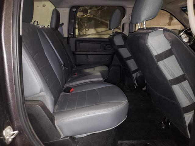 2016 RAM 1500 SSV 1C6RR7XT4GS133775