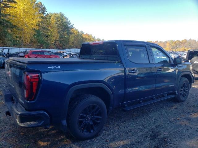 2022 GMC SIERRA LIM 3GTU9CED8NG136576