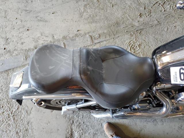 2007 HARLEY-DAVIDSON FXSTD 1HD1JB5157Y068500