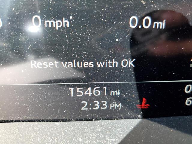 2021 AUDI SQ7 PRESTI WA1VWBF73MD036195