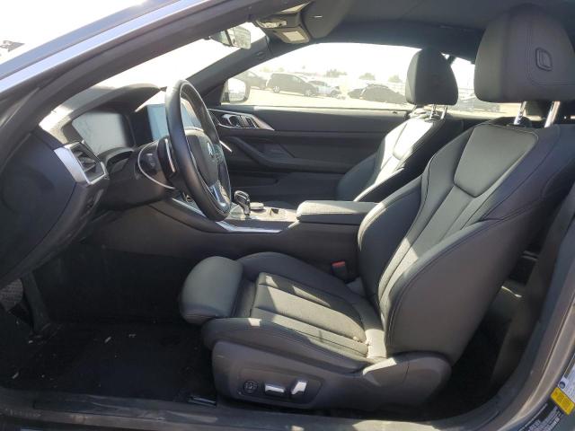 WBA23AT02MCG20936 BMW 430I