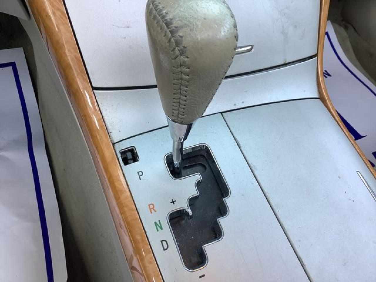 2007 Toyota Avalon Xl VIN: 4T1BK36BX7U204266 Lot: 64879032