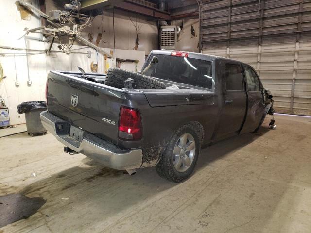 2016 RAM 1500 SSV 1C6RR7XT4GS133775