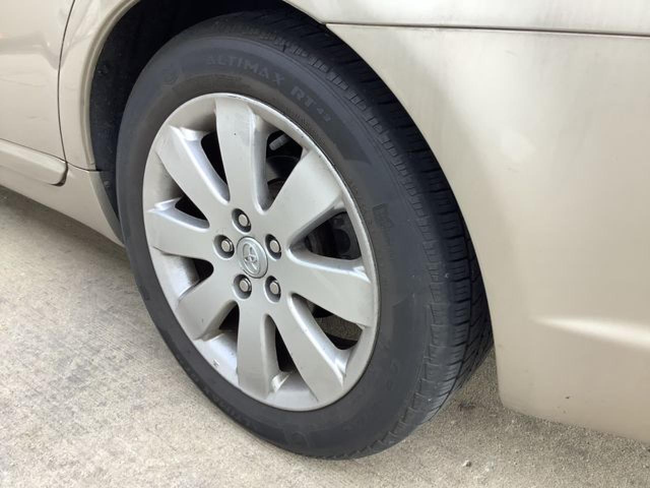 2007 Toyota Avalon Xl VIN: 4T1BK36BX7U204266 Lot: 64879032