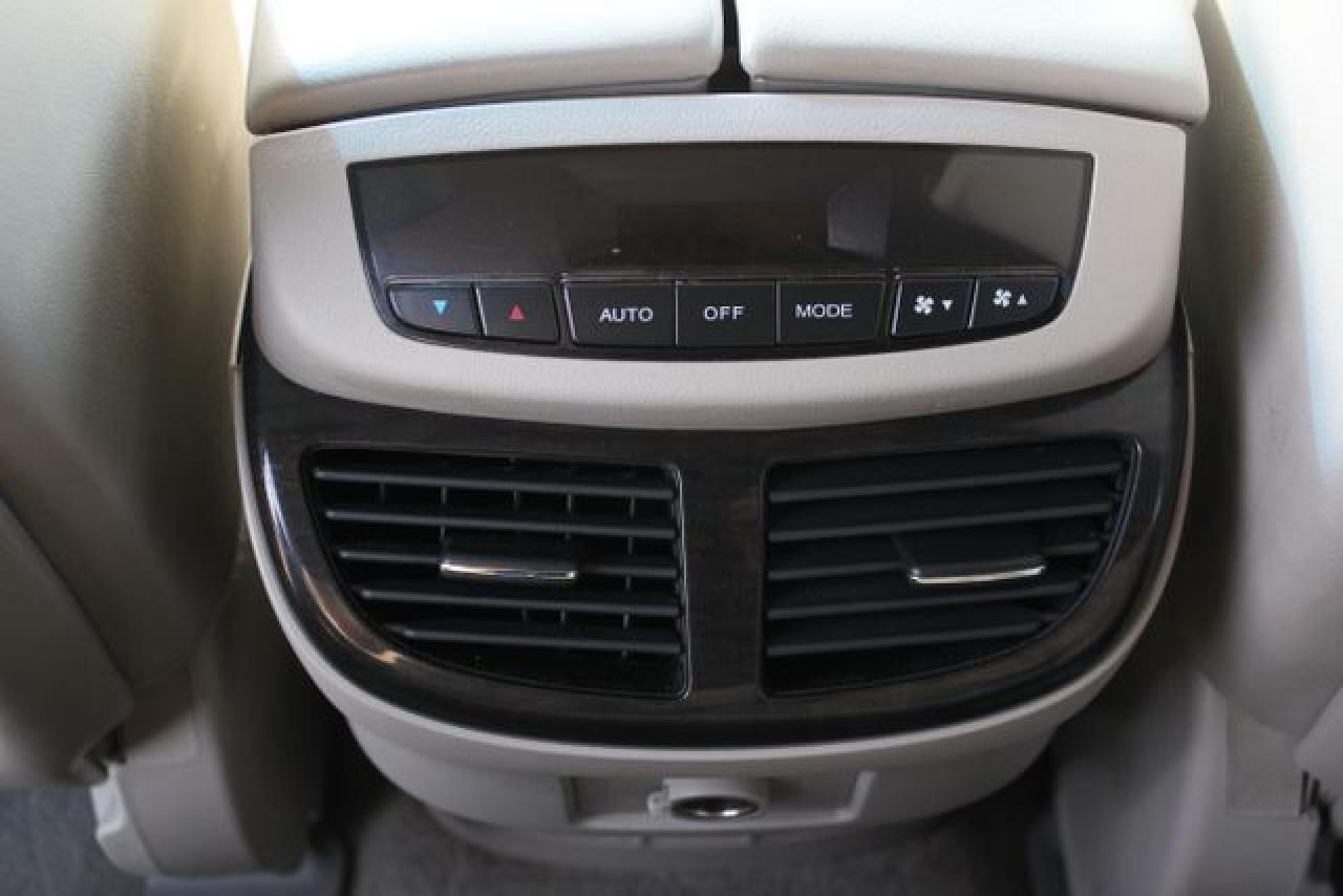 2007 Acura Mdx Technology VIN: 2HNYD28397H517637 Lot: 64907782