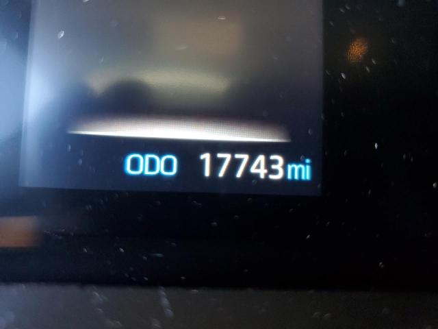 2021 TOYOTA SIENNA XSE 5TDDRKEC8MS055384
