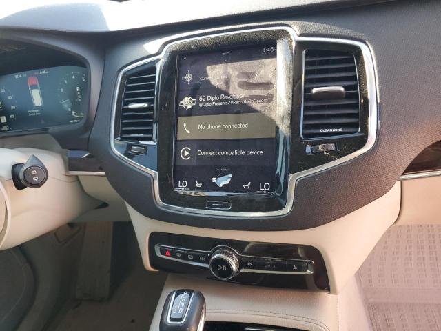 YV4A22PK6G1026685 Volvo XC90