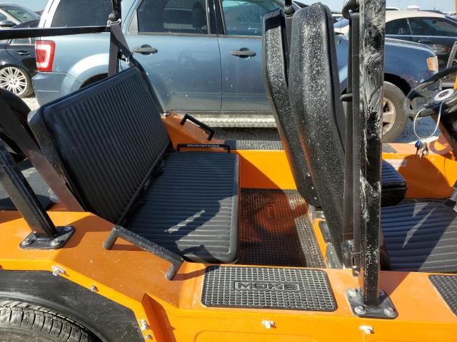 2021 JEEP OTHER 5YNWAHBG8MS042431