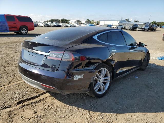5YJSA1H15EFP50026 Tesla MODEL S