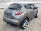 NISSAN JUKE S photo