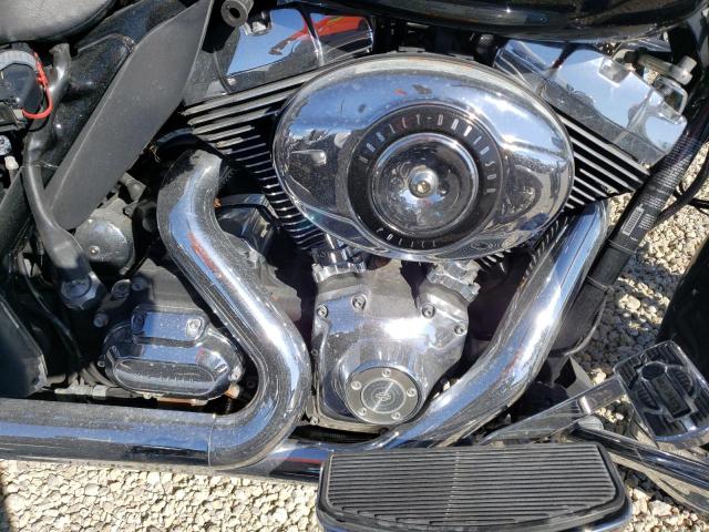 2011 HARLEY-DAVIDSON FLHTP 1HD1FMM16BB623657