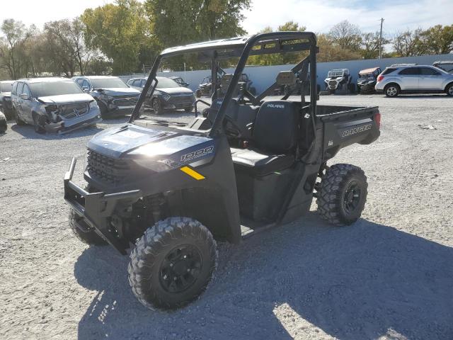 2021 POLARIS RANGER 100 4XATAE992M8411553