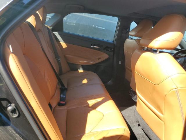 2022 TOYOTA AVALON LIM 4T1DA1AB3NU012238