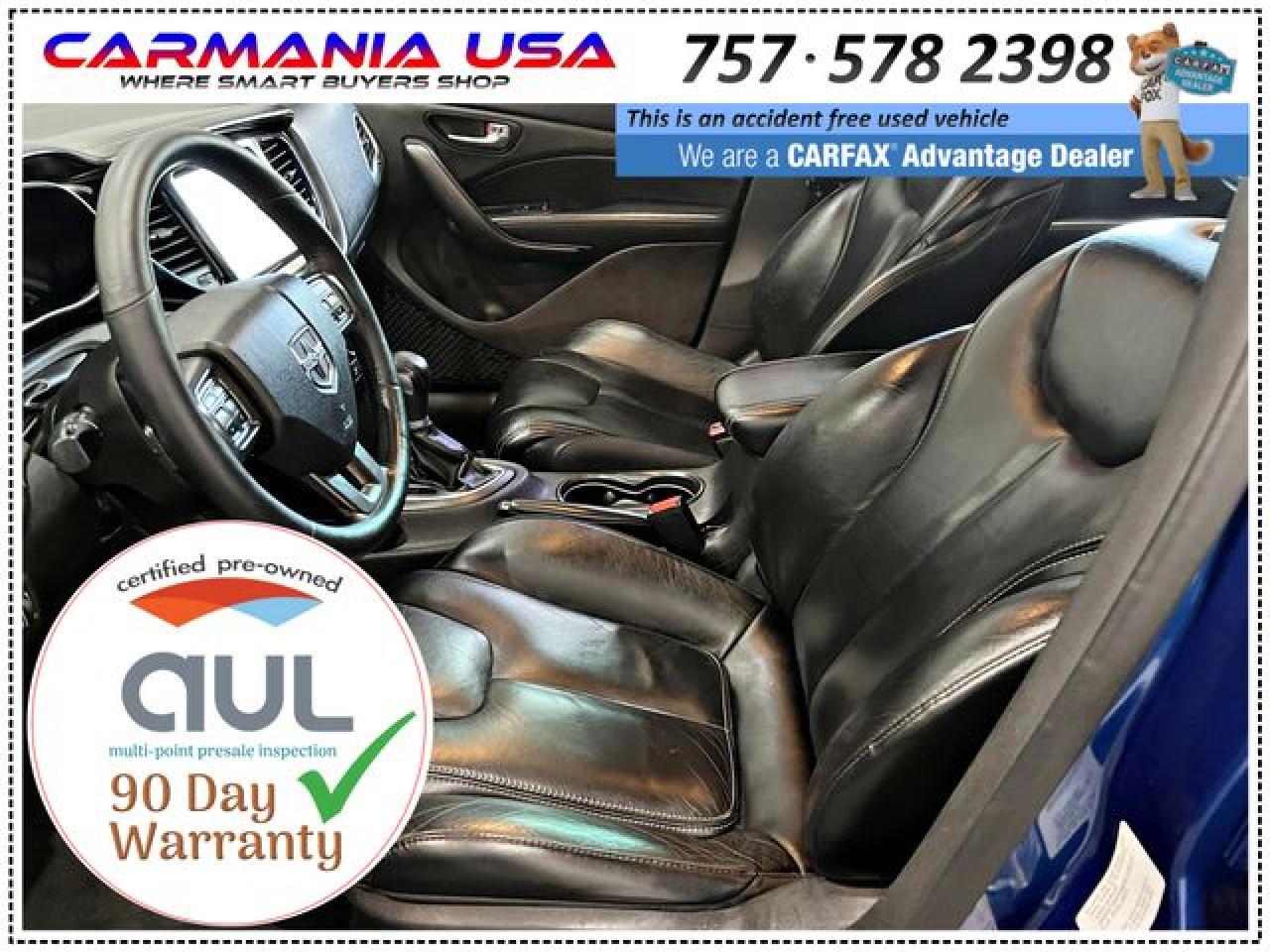 2013 Dodge Dart Limited VIN: 1C3CDFCHXDD343844 Lot: 64879082