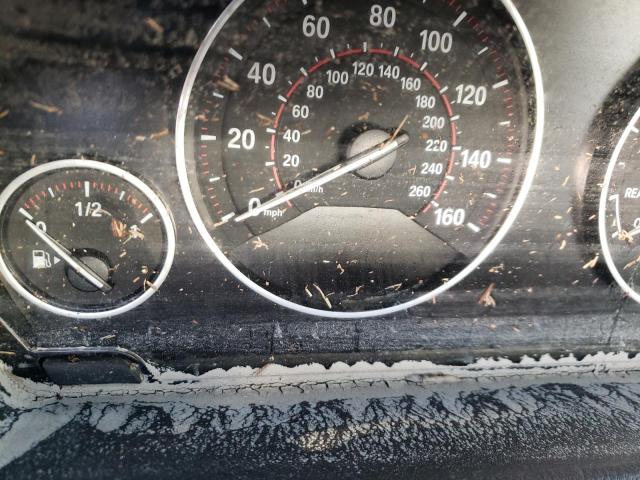 2017 BMW 440I WBA4T9C58H5A14831