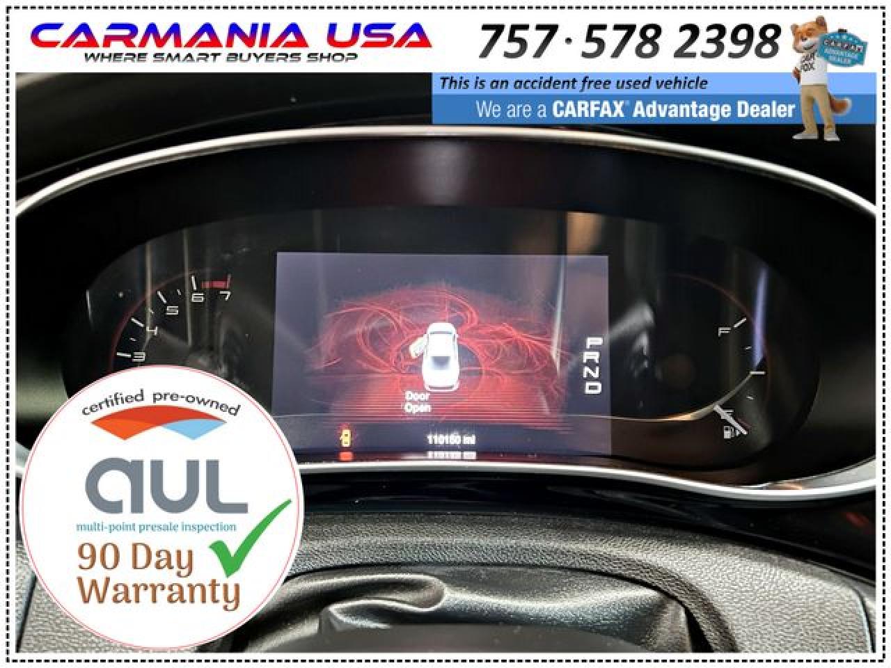 2013 Dodge Dart Limited VIN: 1C3CDFCHXDD343844 Lot: 64879082