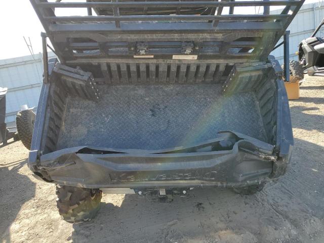 2015 KAWASAKI KAF820 D JKBAFSD11FB501015