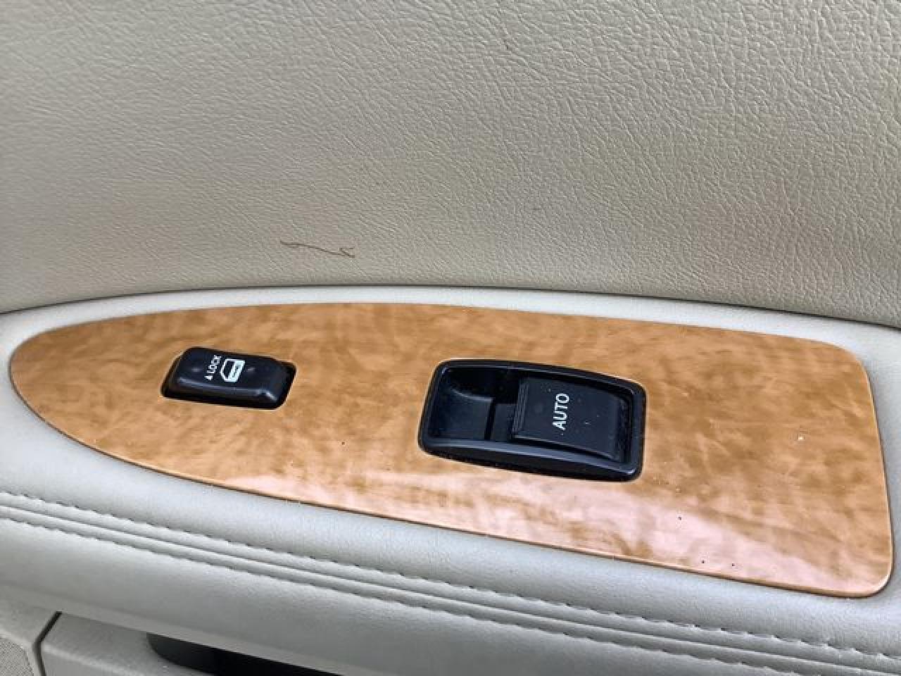 2007 Toyota Avalon Xl VIN: 4T1BK36BX7U204266 Lot: 64879032