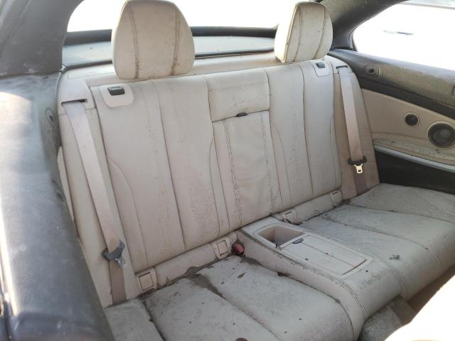 2017 BMW 440I WBA4T9C58H5A14831