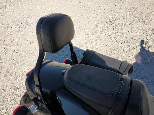2019 HARLEY-DAVIDSON FXFBS 1HD1YLK29KB060278