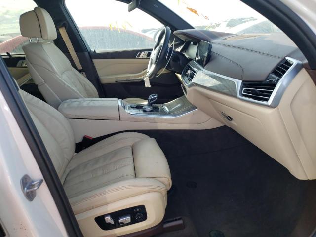 5UXCR6C53KLL37369 BMW X5