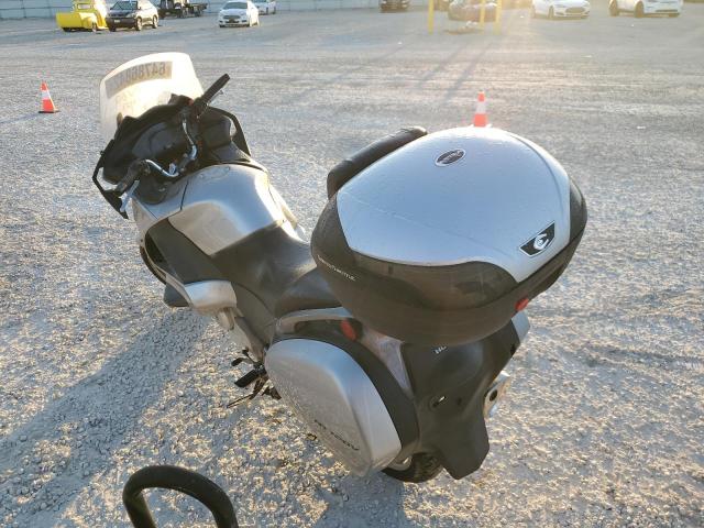 2010 HONDA NT700 V VTMRC5228AE000187